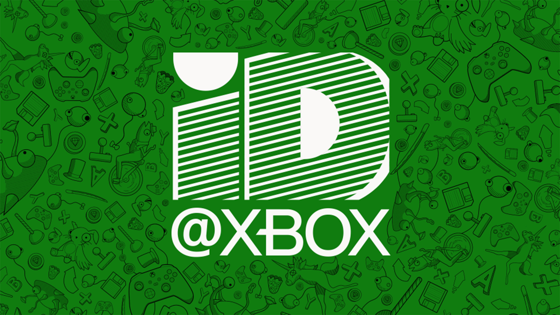 Το επόμενο ID@Xbox θα πραγματοποιηθεί στα τέλη του Απριλίου