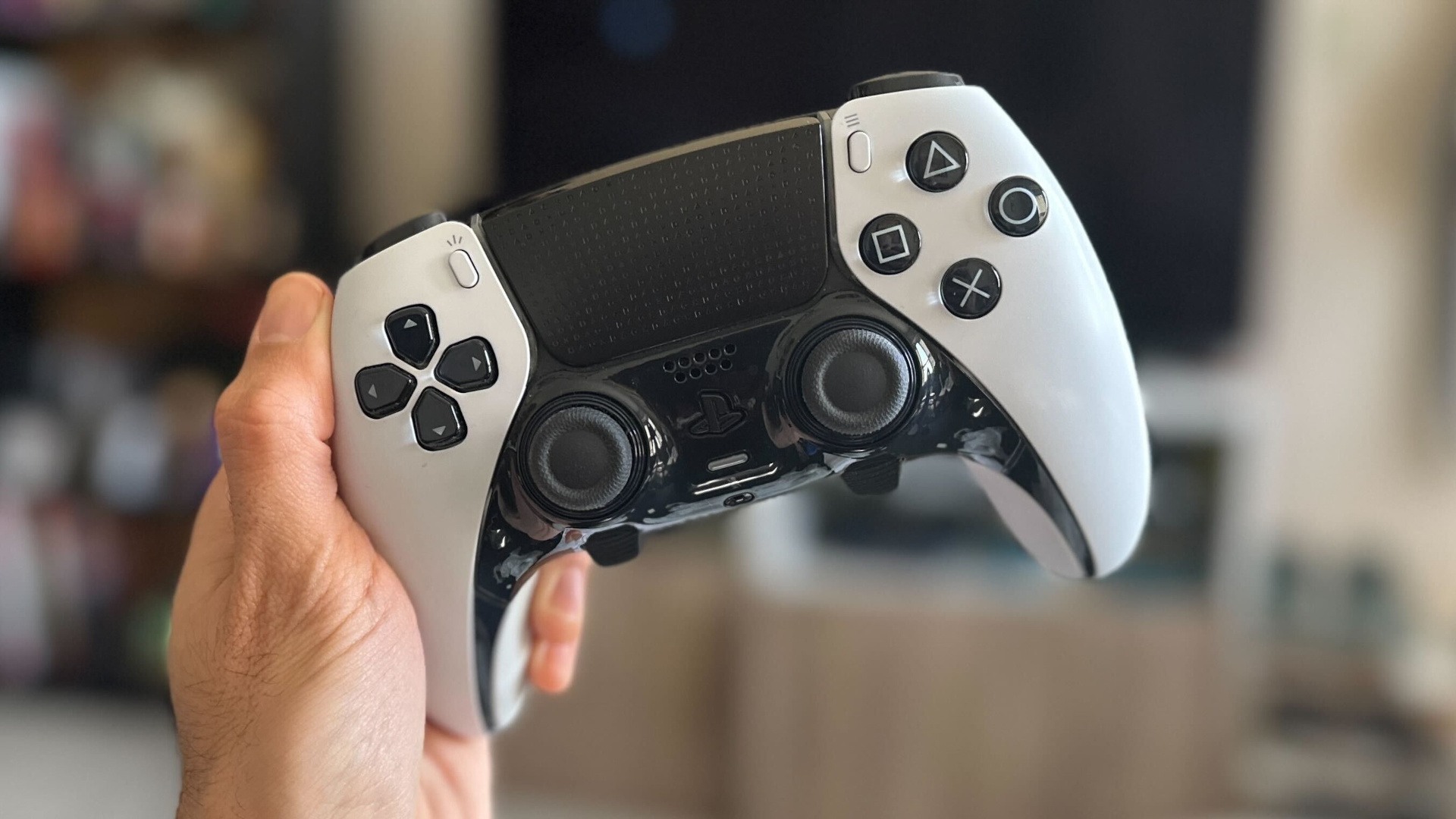 Ένα νέο τρόπο να προσκαλούμε παίκτες στο PS5 θα μας προσφέρει η Sony